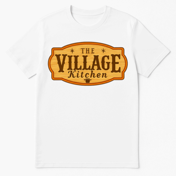 T-Shirt - Image 2